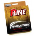Dây câu P-Line Evolution 10Lb, 300Yd